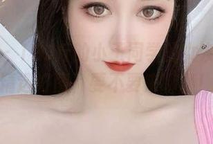 微密圈 – 120斤的小王同学的女友图包，精选好图，要不要来聊聊！