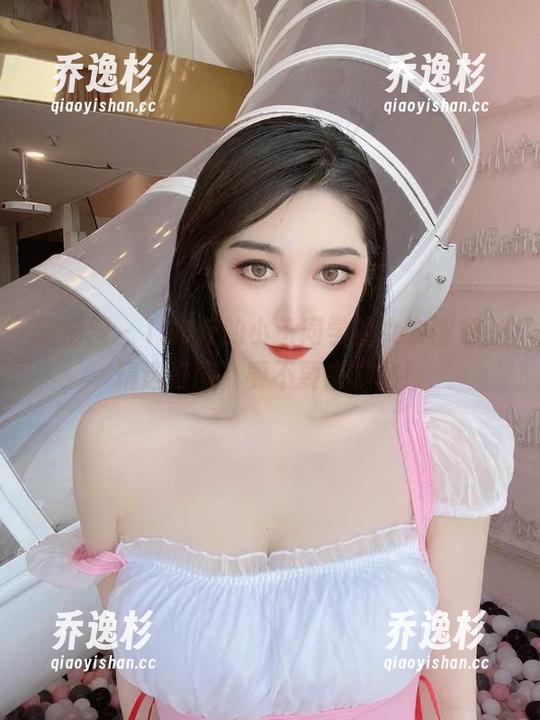 微密圈 - 120斤的小王同学的女友图包，精选好图，要不要来聊聊！