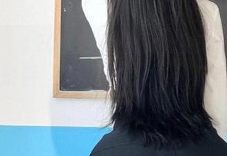 微密圈 – 120斤的小王同学的旗袍作品，更新出来后，真的可以说是让人流鼻血了吧？