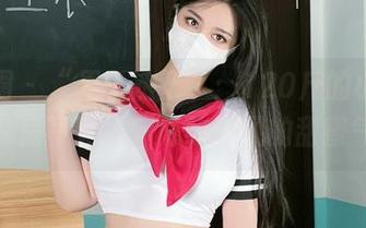 微密圈 – “果子熟了”：120斤的小王同学的私房写真里，隐约浮现的甜蜜气息。