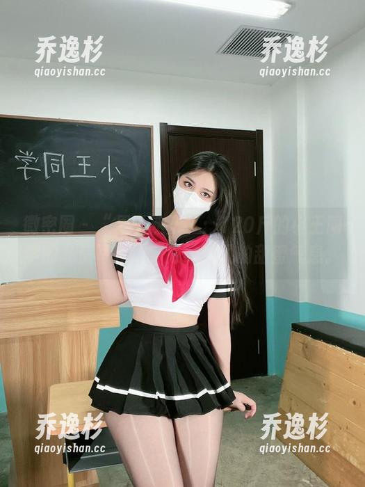 微密圈 - “果子熟了”：120斤的小王同学的私房写真里，隐约浮现的甜蜜气息。