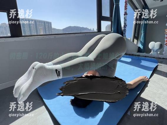 微密圈 - 120斤的小王同学的护士姐姐合集：这感觉真不一般，哈哈，太奶奶的喘气声了。