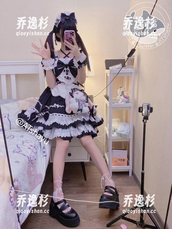 AT鲨的浴缸哲学，滑稽又有趣，下载不容错过！