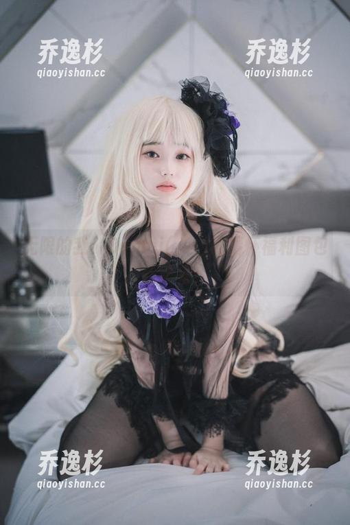 无限的我，Bambi(밤비)的情怀福利图包趁热来！