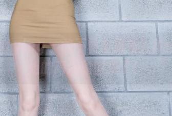Beautyleg – 敢不敢全屏看?Neko学姐的高清原图来了!
