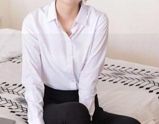 BoBoSocks袜啵啵 – 小沫的白丝潮流课程:全套搭配,下载前必看小贴士!