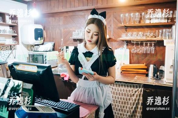 来吧，探讨Bomi(普美)的秘密：原图的隐晦，图包的诱惑