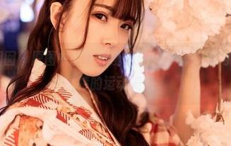 Feilin嗲囡囡 – 原图中的陈雅漫VICKY，体操服勾勒出一种奇特的运动美感