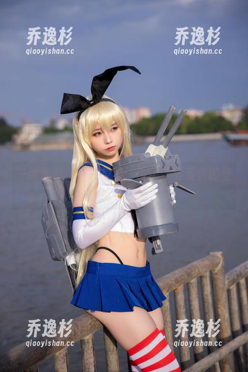 G44不会受伤 一缕雾影,一件校服:G44不会受伤的壁纸第二季