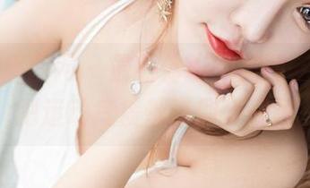 GIRLT果团网 – 最新体操服美图，王语纯把运动气质都带到了极致