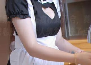 GIRLT果团网 – 花痴模式开启，莫雅淇的比基尼私房美图令人想象的快了点，别再盯着我啦！
