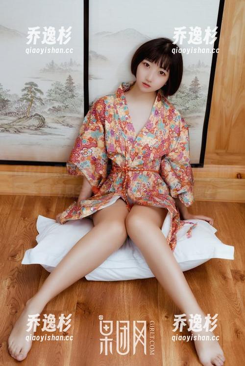 GIRLT果团网 - 裴希西的教室，图库里的学霸气息全开！谁说学习不能美丽？