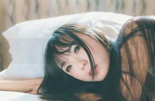 GIRLT果团网 – 定制版的长腿，陈雅漫最新图库大公开！