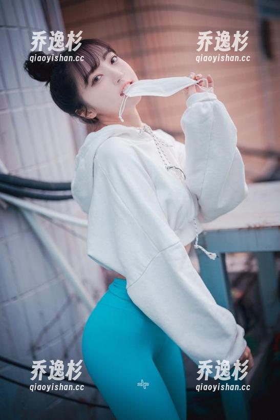 HaNari(하나리)寳贝在死库水，图片别有一番滋味哦，慢慢瞧。