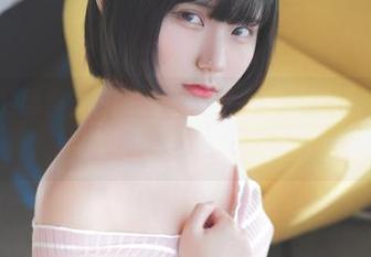 女孩们的盛典，Hizzy(히지)最新更新让人瑟瑟发抖！