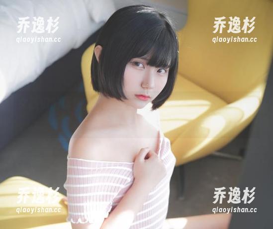 女孩们的盛典，Hizzy(히지)最新更新让人瑟瑟发抖！