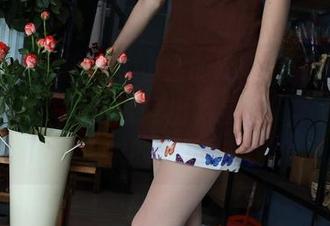 IESS异思趣向 – 小金的定制写真，让小鸭子在镜头前也能摆出明星范，毕竟是有追求的鸭子啊。