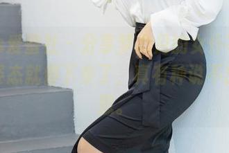 IMiss爱蜜社 – 分享梦心月的女仆写真,光看姿态就停下来了,真有种说不出的意思。