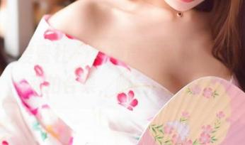 IMiss爱蜜社 – 女神黄乐然的私人时刻，私拍合集，随意得像朵云