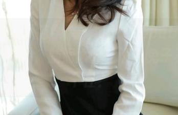 MFStar模范学院 – NaNa_baby兔女郎在线资源,脑洞大开,谁说兔子不能有个性?
