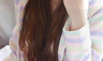 MFStar模范学院 – “看完lingyu69的少女写真，下载前默念几遍‘理智’吧”。
