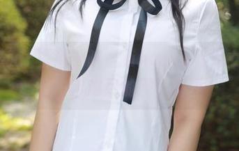 MFStar模范学院 – lingyu69修女：那份一言难尽的网盘写真