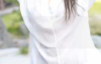 MFStar模范学院 – 女仆图包随便看，大美妞儿随时为你的日常添加一些小刺激～