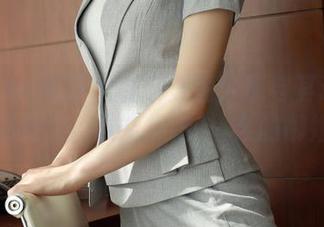 MFStar模范学院 – 美图分享与其说是图不如说是情,谁能拒绝婠婠么的御姐呢?