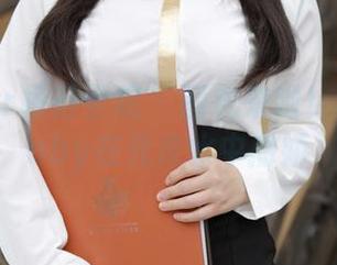 MFStar模范学院 – 图包来啦!李颖煊baby在死库水中撒娇