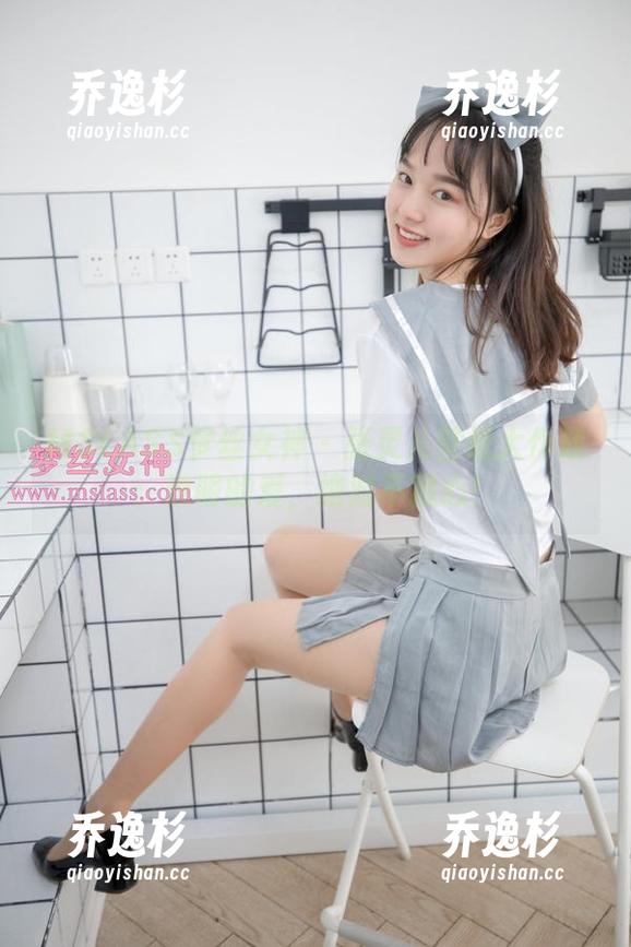 MSLASS梦丝女神-张灵儿 MSLASS梦丝女神 - 张灵儿壁纸大作战:透明的爱,绝对不藏心!
