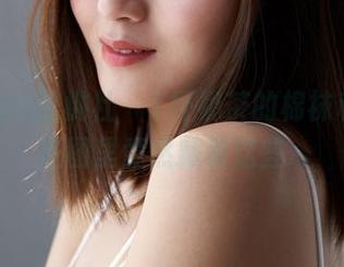 MiiTao蜜桃社 – E杯奶茶的棉袜私房,原图里竟然藏着这些…