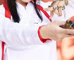 MiiTao蜜桃社 – 桃乃香Tina的比基尼写真集,没点冲击力你还敢看?