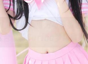 MyGirl美媛馆 – 可爱写真资源，一言不合就和Carina梦绮撒娇