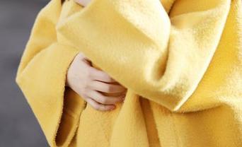 MyGirl美媛馆 – Ellie艾栗栗的长腿图库，多看几眼，腿来的不容易。