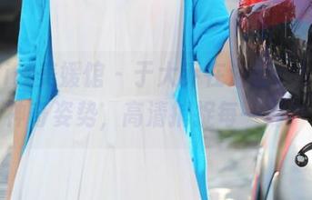 MyGirl美媛馆 – 于大乔在浴室的543种神奇姿势，高清捕捉每一刻！
