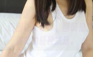 MyGirl美媛馆 – 看完唐琪儿Beauty的高跟鞋，原图让我停顿，图册里又是一种别样的轻轻挑逗。