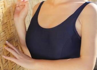 MyGirl美媛馆 – 肆意飞翔的唐琪儿，空姐写真套图，看得我都想变身成为志愿者了！