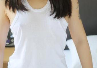 MyGirl美媛馆 – 小夕juju在线，高清长腿，这身材就像买了VIP通行证。