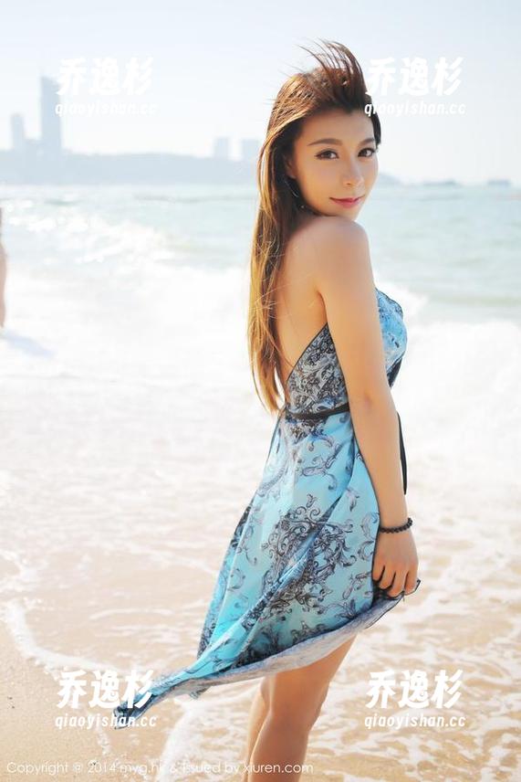 MyGirl美媛馆 - 玩转女孩元素，潘娇娇的作品和资源越看越想要！