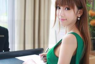 MyGirl美媛馆 – 私拍合集：王馨瑶yanni的浴室，真的别有一番滋味。