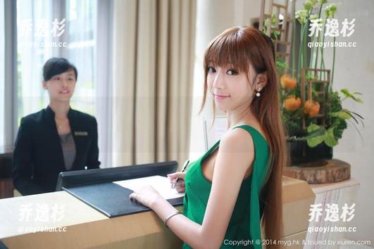 MyGirl美媛馆 - 私拍合集：王馨瑶yanni的浴室，真的别有一番滋味。