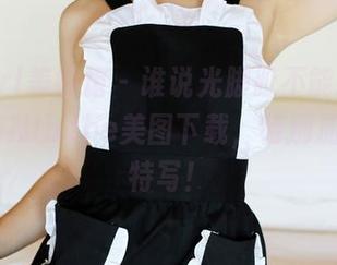 MyGirl美媛馆 – 谁说光脚趾不能撩？糯美子MINIbabe美图下载，特别加送足尖特写！