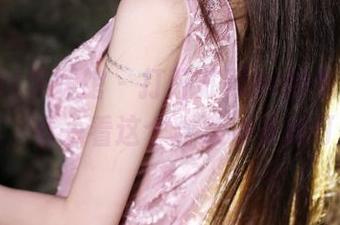 MyGirl美媛馆 – 打开苏可er的兔女郎箱子，看一看这个合集有多贼可！