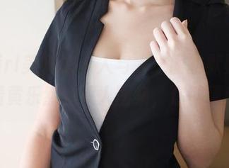 MyGirl美媛馆 – 人与人之间的默契，看看黄乐然的双人图集，你就懂！