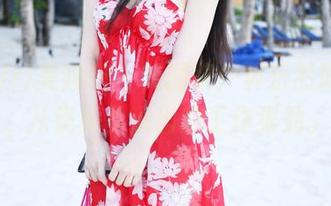 MyGirl美媛馆 – 美图集：黄乐然职业装，从镜头里透出的工作狠劲。
