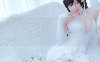 穿毛衣的Nyako喵子:写真集里藏着不止暖意,还有迷惑