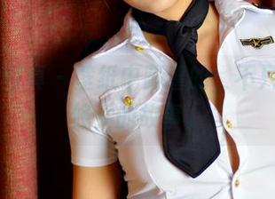 PANS写真 – 壁纸中藏着的,不只是萌萌修女的故事。