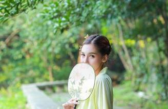 PDL潘多拉 – 泳装写真时间：文琳的魅力，一滴水都不放过…