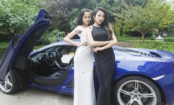 PDL潘多拉 – 高清直击：陈雅漫穿短裙，谁说裙子就不值得好好欣赏？