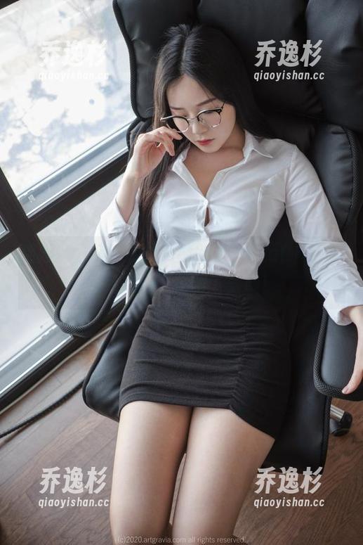 别再以为运动女孩只能跑步，Pia(피아)来点新花样，记得下载哦！